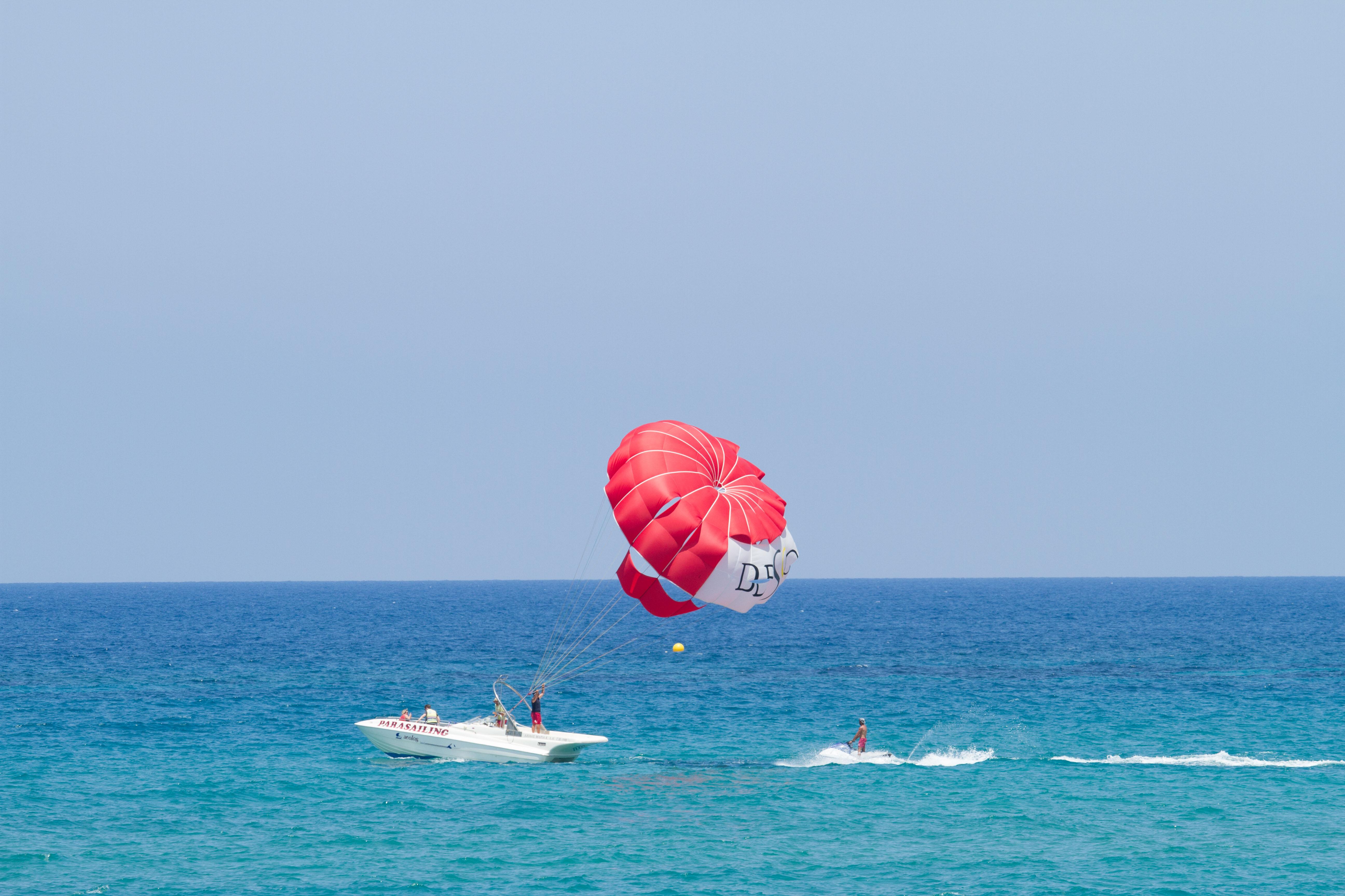 Ikaros Beach, Luxury Resort & Spa - Adults Only Malia Eksteriør bilde